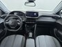 Peugeot 208 Hybrid 100 e-DCS6 Allure | Navi | Automaat Peugeot 208 Hybrid 100 e-DCS6 Allure