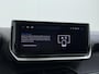 Peugeot 208 Hybrid 100 e-DCS6 Allure | Navi | Automaat Peugeot 208 Hybrid 100 e-DCS6 Allure