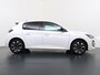 Peugeot 208 Hybrid 100 e-DCS6 Allure | Navi | Automaat Peugeot 208 Hybrid 100 e-DCS6 Allure