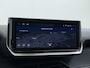 Peugeot 208 Hybrid 100 e-DCS6 Allure | Navi | Automaat Peugeot 208 Hybrid 100 e-DCS6 Allure