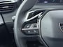 Peugeot 208 Hybrid 100 e-DCS6 Allure | Navi | Automaat Peugeot 208 Hybrid 100 e-DCS6 Allure