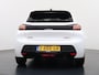 Peugeot 208 Hybrid 100 e-DCS6 Allure | Navi | Automaat Peugeot 208 Hybrid 100 e-DCS6 Allure