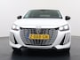 Peugeot 208 Hybrid 100 e-DCS6 Allure | Navi | Automaat Peugeot 208 Hybrid 100 e-DCS6 Allure
