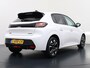 Peugeot 208 Hybrid 100 e-DCS6 Allure | Navi | Automaat Peugeot 208 Hybrid 100 e-DCS6 Allure