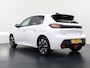 Peugeot 208 Hybrid 100 e-DCS6 Allure | Navi | Automaat Peugeot 208 Hybrid 100 e-DCS6 Allure