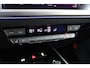 Audi Q4 Sportback e-tron 40 Advanced Edition 77 kWh | achteruitrijcamera | adap. cruise | rijstrooksensor | matrix led | BTW