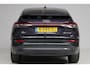 Audi Q4 Sportback e-tron 40 Advanced Edition 77 kWh | achteruitrijcamera | adap. cruise | rijstrooksensor | matrix led | BTW