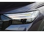 Audi Q4 Sportback e-tron 40 Advanced Edition 77 kWh | achteruitrijcamera | adap. cruise | rijstrooksensor | matrix led | BTW