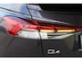 Audi Q4 Sportback e-tron 40 Advanced Edition 77 kWh | achteruitrijcamera | adap. cruise | rijstrooksensor | matrix led | BTW