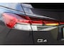 Audi Q4 Sportback e-tron 40 Advanced Edition 77 kWh | achteruitrijcamera | adap. cruise | rijstrooksensor | matrix led | BTW