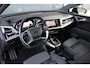 Audi Q4 Sportback e-tron 40 Advanced Edition 77 kWh | achteruitrijcamera | adap. cruise | rijstrooksensor | matrix led | BTW
