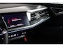 Audi Q4 Sportback e-tron 40 Advanced Edition 77 kWh | achteruitrijcamera | adap. cruise | rijstrooksensor | matrix led | BTW