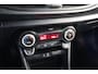 Kia Picanto 1.0 CVVT DynamicPlusLine | Apple Carplay | Camera | Navi