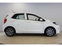 Kia Picanto 1.0 CVVT DynamicPlusLine | Apple Carplay | Camera | Navi