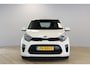Kia Picanto 1.0 CVVT DynamicPlusLine | Apple Carplay | Camera | Navi