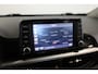 Kia Picanto 1.0 CVVT DynamicPlusLine | Apple Carplay | Camera | Navi