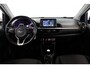 Kia Picanto 1.0 CVVT DynamicPlusLine | Apple Carplay | Camera | Navi