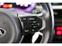 Kia Picanto 1.0 CVVT DynamicPlusLine | Apple Carplay | Camera | Navi