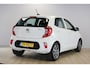 Kia Picanto 1.0 CVVT DynamicPlusLine | Apple Carplay | Camera | Navi