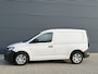 Volkswagen Caddy Cargo 1.5 TSI Trekhaak