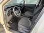 Volkswagen Caddy Cargo 1.5 TSI Trekhaak