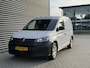 Volkswagen Caddy Cargo 1.5 TSI Trekhaak