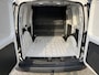 Volkswagen Caddy Cargo 1.5 TSI Trekhaak
