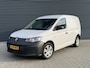 Volkswagen Caddy Cargo 1.5 TSI Trekhaak