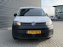 Volkswagen Caddy Cargo 1.5 TSI Trekhaak
