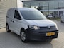 Volkswagen Caddy Cargo 1.5 TSI Trekhaak