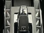 DS 3 Crossback 1.2 PureTech Performance Line | Trekhaak | Rondomzicht/Camera | Origineel NL