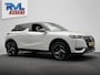 DS 3 Crossback 1.2 PureTech Performance Line | Trekhaak | Rondomzicht/Camera | Origineel NL