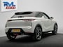 DS 3 Crossback 1.2 PureTech Performance Line | Trekhaak | Rondomzicht/Camera | Origineel NL