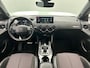 DS 3 Crossback 1.2 PureTech Performance Line | Trekhaak | Rondomzicht/Camera | Origineel NL