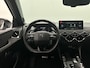 DS 3 Crossback 1.2 PureTech Performance Line | Trekhaak | Rondomzicht/Camera | Origineel NL