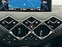 DS 3 Crossback 1.2 PureTech Performance Line | Trekhaak | Rondomzicht/Camera | Origineel NL