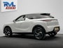 DS 3 Crossback 1.2 PureTech Performance Line | Trekhaak | Rondomzicht/Camera | Origineel NL