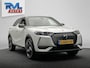 DS 3 Crossback 1.2 PureTech Performance Line | Trekhaak | Rondomzicht/Camera | Origineel NL
