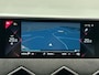DS 3 Crossback 1.2 PureTech Performance Line | Trekhaak | Rondomzicht/Camera | Origineel NL