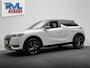 DS 3 Crossback 1.2 PureTech Performance Line | Trekhaak | Rondomzicht/Camera | Origineel NL