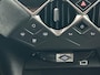 DS 3 Crossback 1.2 PureTech Performance Line | Trekhaak | Rondomzicht/Camera | Origineel NL