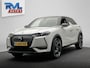 DS 3 Crossback 1.2 PureTech Performance Line | Trekhaak | Rondomzicht/Camera | Origineel NL