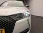 DS 3 Crossback 1.2 PureTech Performance Line | Trekhaak | Rondomzicht/Camera | Origineel NL