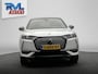 DS 3 Crossback 1.2 PureTech Performance Line | Trekhaak | Rondomzicht/Camera | Origineel NL