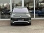 Volkswagen Tayron 1.5 eHybrid Life Edition | stoelverwarming v+a | Camera | Keyless