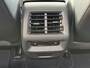 Volkswagen Tayron 1.5 eHybrid Life Edition | stoelverwarming v+a | Camera | Keyless
