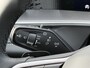 Volkswagen Tayron 1.5 eHybrid Life Edition | stoelverwarming v+a | Camera | Keyless
