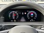 Volkswagen Tayron 1.5 eHybrid Life Edition | stoelverwarming v+a | Camera | Keyless