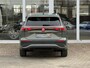 Volkswagen Tayron 1.5 eHybrid Life Edition | stoelverwarming v+a | Camera | Keyless