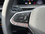 Volkswagen Tayron 1.5 eHybrid Life Edition | stoelverwarming v+a | Camera | Keyless